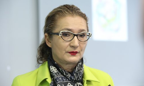 Surova hrvatska stvarnost: Svakih 15 minuta jedna žena je izložena nasilju