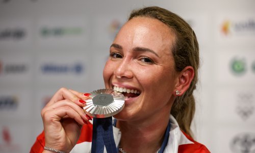 Vekić, Pavić i Mektić nagrađeni za vrhunska ostvarenja, Goleš za životno djelo