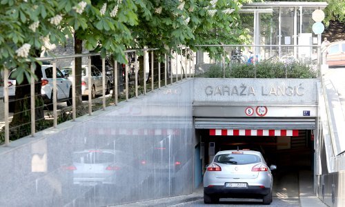 Postoji rješenje za veliki problem u Zagrebu: Tomašević ima tri aduta