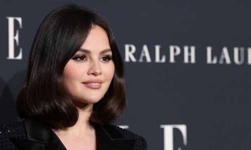 Najveći kompliment Seleni Gomez: 'Od svih ljudi koje sam upoznala u Hollywoodu, ona je najnormalnija'
