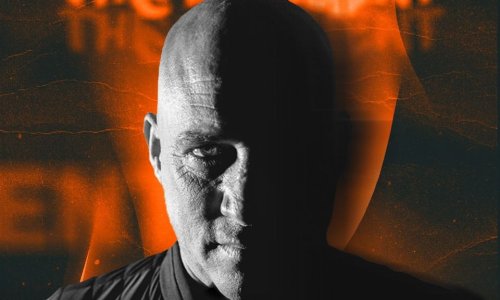 Vodimo vas na drugi rođendan One Drop Musica u Petom Kupeu