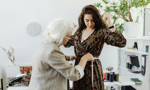 S ovim uređajem kojeg su koristile vaše majke, bake, uštedjet ćete vrijeme i novac