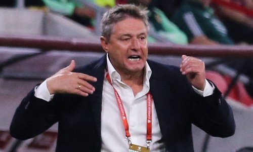 Srbi podivljali i optužili Uefu za namještanje: Hrvati mogu birati protiv koga će igrati