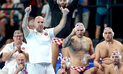 Svjetski prvaci ponovno na okupu, ali morat će bez jednog od najboljih