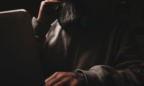 Velika akcija policije: Palo 11 predatora koji su djecu iskorištavali za pornografiju