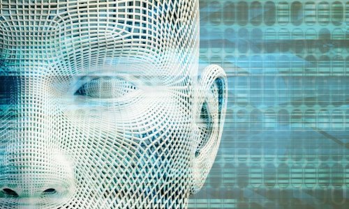 I Kinezi imaju svoj OpenAI, pogledajte što su ponudili