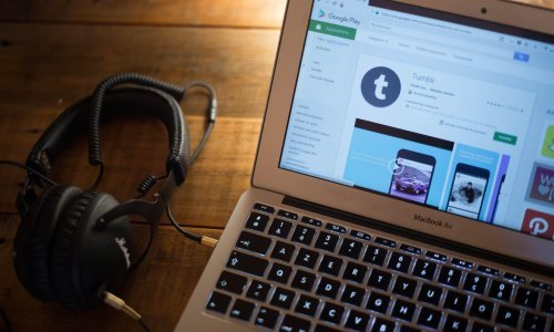 Otkrivena dva ozbiljna sigurnosna propusta za Appleove uređaje