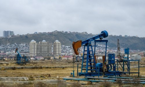 Europa igra azerbajdžanski plinski gambit, pobjednik se već zna: Sjedi u Moskvi i plaća vojnike