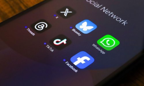 Australija prijeti milijunskim kaznama kompanijama koje se ogluše na zabranu