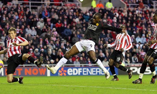 Sjećate li se zvijezde Uniteda i Francuske? Nakon karijere zarađuje milijarde eura