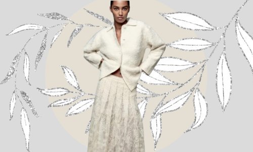 Zara je nadmašila samu sebe: Ovako dobar komplet dugo nismo vidjeli