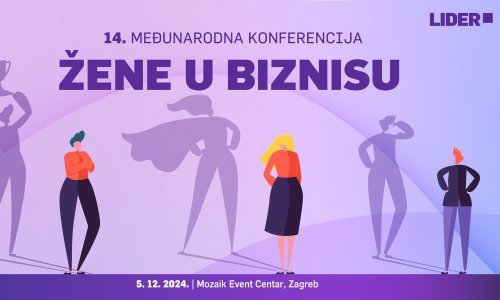Žene u biznisu: Networking je investicija koja se uvijek vrati