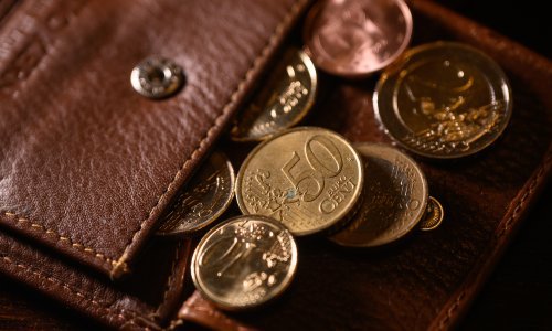 Banke će morati financirati aktivnosti financijskog opismenjavanja građana