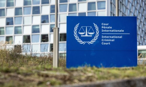 Nizozemska spremna djelovati prema ICC-ovu nalogu za uhićenjem Netanyahua