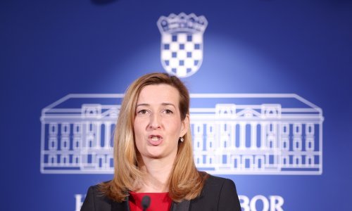 Oporba se oglasila: Plenkoviću nitko ne vjeruje, još će nam EU uskratiti sredstva kao i Mađarskoj