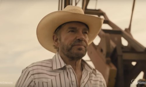 Odbio je ulogu u hit filmu jer nije želio biti tip koji pokušava ubiti Toma Cruisea