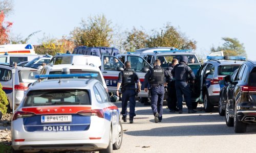 Austrijska vlada donijela oštriji zakon o useljenicima. Evo što se mijenja