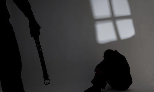 Svaka druga žena seksualno je zlostavljana