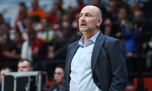 Izbornik BiH nakon poraza u Zagrebu najavio ludnicu za Hrvate u Sarajevu