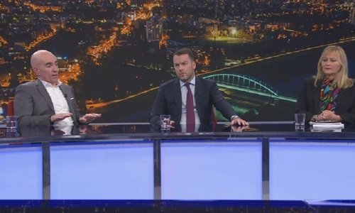 'I USKOK i EPPO imaju svoje medijske navijače. Stvar ide gotovo do uvredljivog'