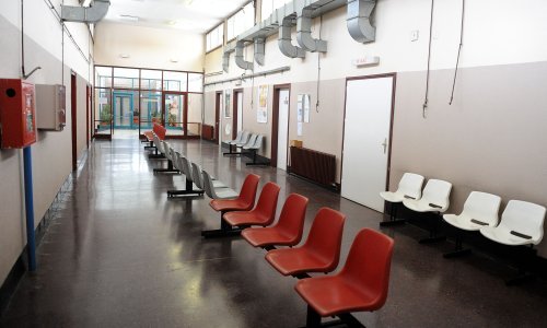 Zagreb iskazao potrebu za niz specijalizacija. Evo kojih doktora najviše nedostaje