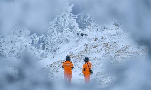 Zima dolazi, s njom i ruski elitni hakeri: Udarit će na energetsku mrežu cijele Europe
