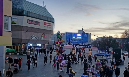Dodikovi ljudi povlače potez po uzoru na Hrvatsku: 'Kamata će biti povoljnija'
