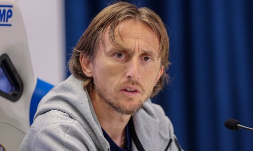 Anketa: Gdje Hrvatska treba igrati protiv Francuske?