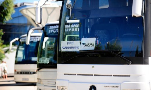 Otvoren predstečajni postupak nad Pleso prijevozom, radnici dobili jednu plaću