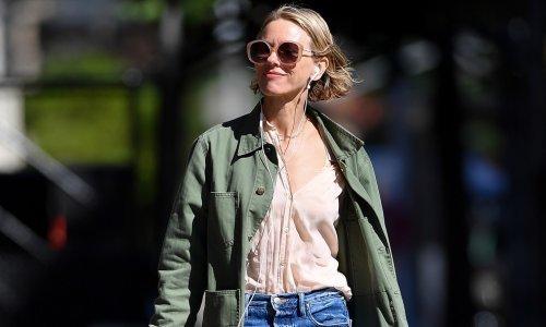 Tajna uspjeha omiljenih tenisica: 'Ako Golden Goose raste, to nije zato što smo genijalci'