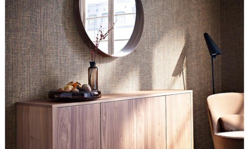 Za ovim komadom iz Ikee nastala je prava pomama, svi ga žele vidjeti u svom domu