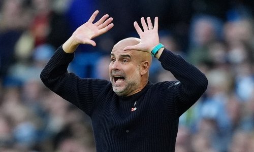 Velike promjene u Premier ligi. Zbog Manchester Cityja mijenjaju se pravila