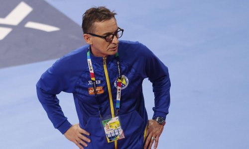 Legenda hrvatskog sporta u očaju napustila klub: Igrači su gladni, dolaze u čarapama