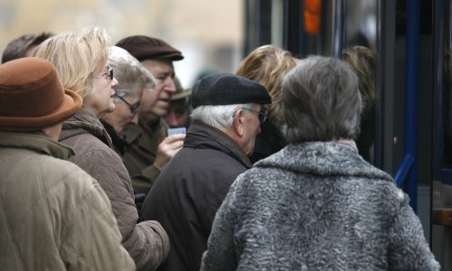 U Osijeku uskoro kreću prve isplate većih božićnica, evo koliko će iznositi