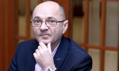 Aleksić: Fina ne može ovršiti cijelu plaću!