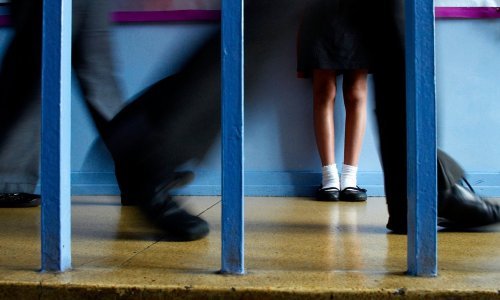 U odgojnom domu silovana 13-godišnjakinja? Pokrenuta istraga, obitelj sumnja na zataškavanje