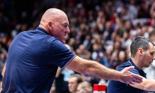 Skandal u Slovačkoj, Hrvat u šoku: To nije moguće, dajem desnu ruku...