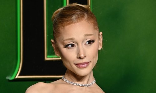 Što se krije iza drastične transformacije? Raste zabrinutost za zdravlje Ariane Grande