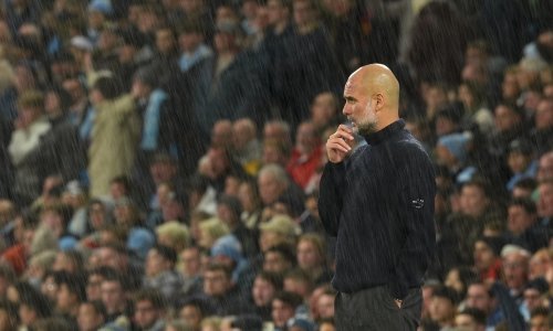 City doživio debakl na svom terenu; Tottenham ga razbio 4:0, Gvardiol među lošijim