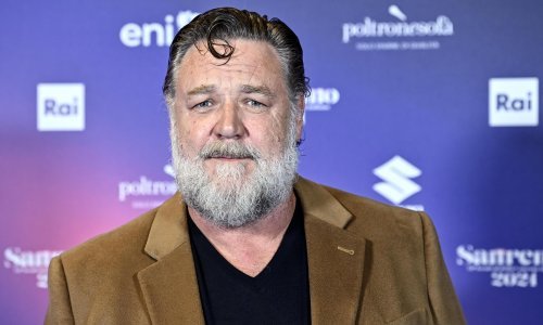 Russell Crowe otkrio zašto nije u novom 'Gladijatoru', evo što je rekao