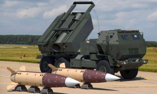 Oglasili se i Francuzi: 'Ukrajina smije ispaliti rakete dugog dometa na Rusiju'