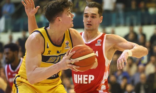 Epski debakl Hrvatske u Sarajevu; najvjerojatnije prvi put ikad ostaje bez Eurobasketa