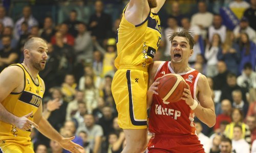 Hrvatska pred povijesnim debaklom; evo kako ga može izbjeći