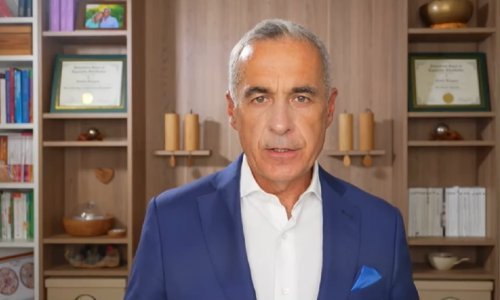 Šok u Rumunjskoj: Desničarski kandidat preko noći preuzeo vodstvo na izborima