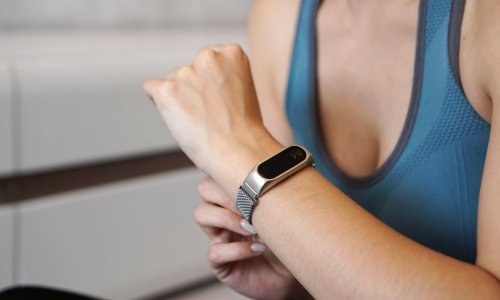 Gdje završavaju podaci o zdravlju ljudi? U SAD-u je nedostatak nadzora zabrinjavajuć