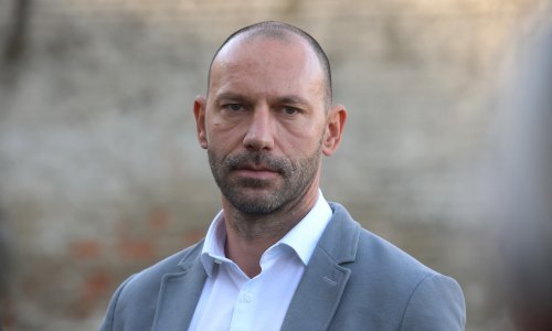 Vlada će zbog Beroša ukinuti političarima omiljeno pravo? 'Otvoreni smo za razgovor'