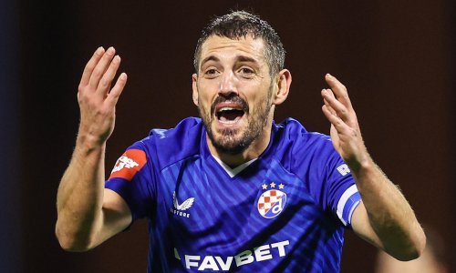 Ogromna prilika; evo koliko bi Dinamo zaradio pobjedom protiv Milana i prolaskom dalje