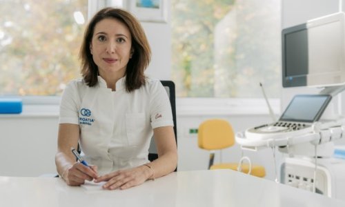 Kod ranog pronalaska, rak testisa izlječiv je u 95% slučajeva: Evo što je najvažnije poduzeti