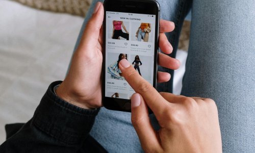 Znamo li prepoznati pokušaje financijskih prijevara online? Evo kako se zaštititi