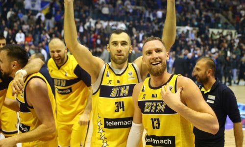 Pogledajte kako se Joško Jeličić narugao blamaži hrvatskih košarkaša